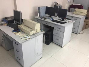 沈阳办公用品公司 一站式办公用品采购助力企业高效运营